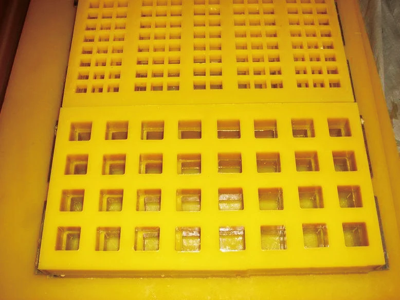 2021 Hot Sale Polyurethane Elastomers MDI Prepolymer For MDI Serials PU Pre-polymers MD