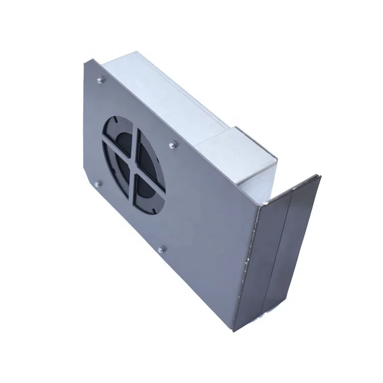 DAA23801A Elevator Electric Arrival Gong