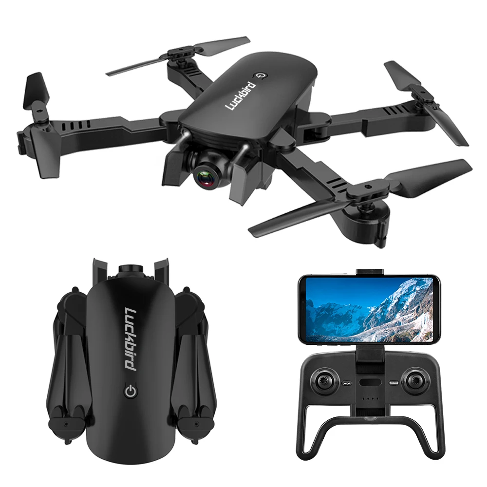  R8 Дрон Tecnologia 4K HD воздушная камера Rc Quadcopter интеллигентая (ый) после Профессиональный с камерой радиоуправляемые