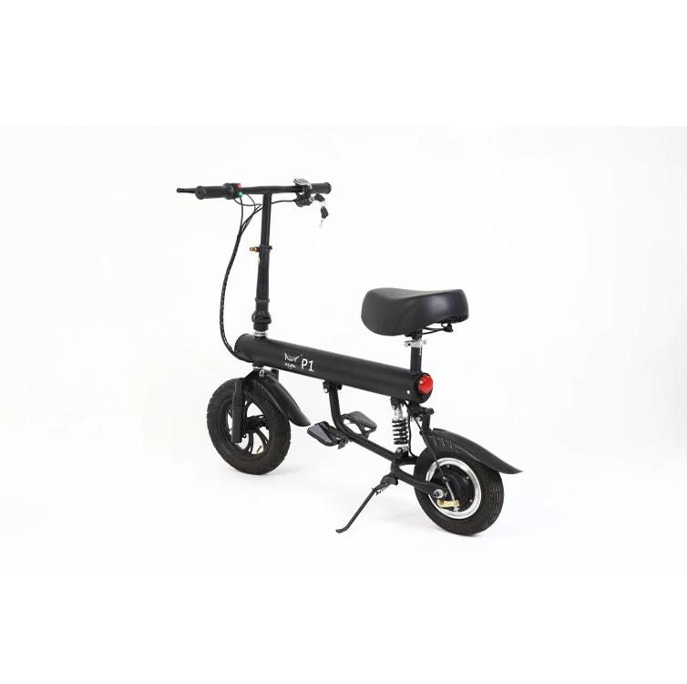 Хит продаж 2020, водонепроницаемый BMX Электрический велосипед Henghou с конверсионным комплектом, предназначенным для мужчин