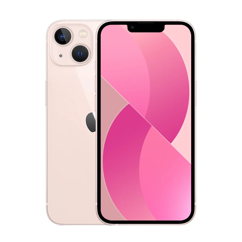 Лучший продавец оптовая цена мини-клон бывших в употреблении телефонов 64 Гб 128 ГБ сотовый телефон для iphone 13 от XR