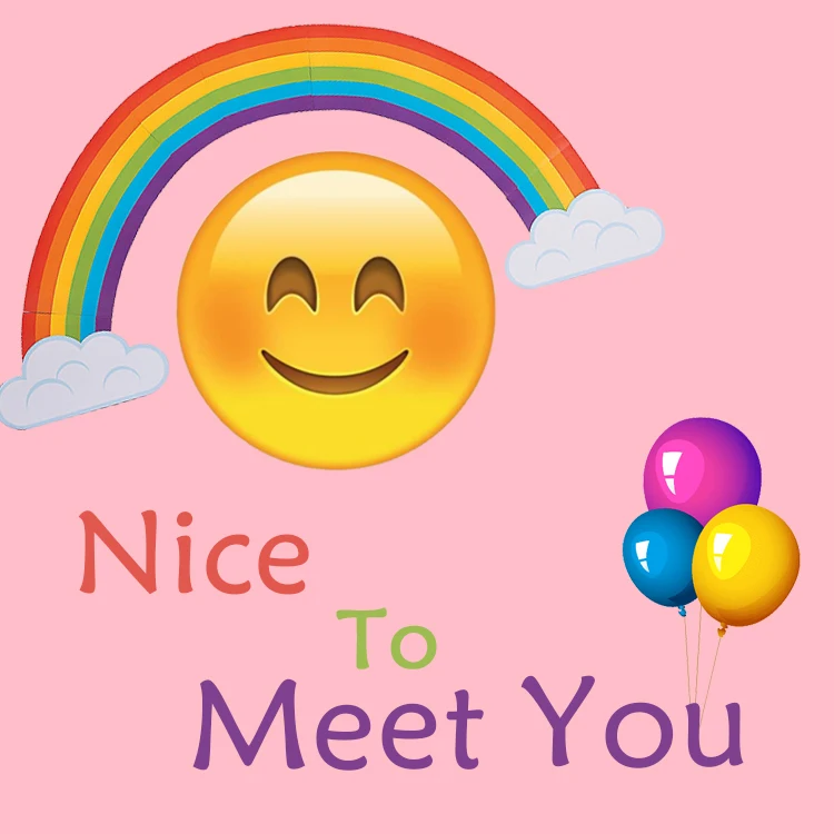 Medical knee rehabilitation equipment cold compression therapy system with cryo knee brace