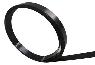 Professional pultruded carbon fiber reinforced polymer laminate