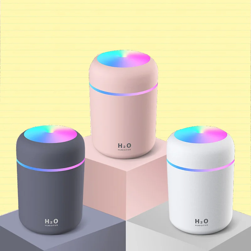 mini aroma h2o the homedics knorr aromat ultrasonic fragrance humificador europe deerma humidifier diffuser