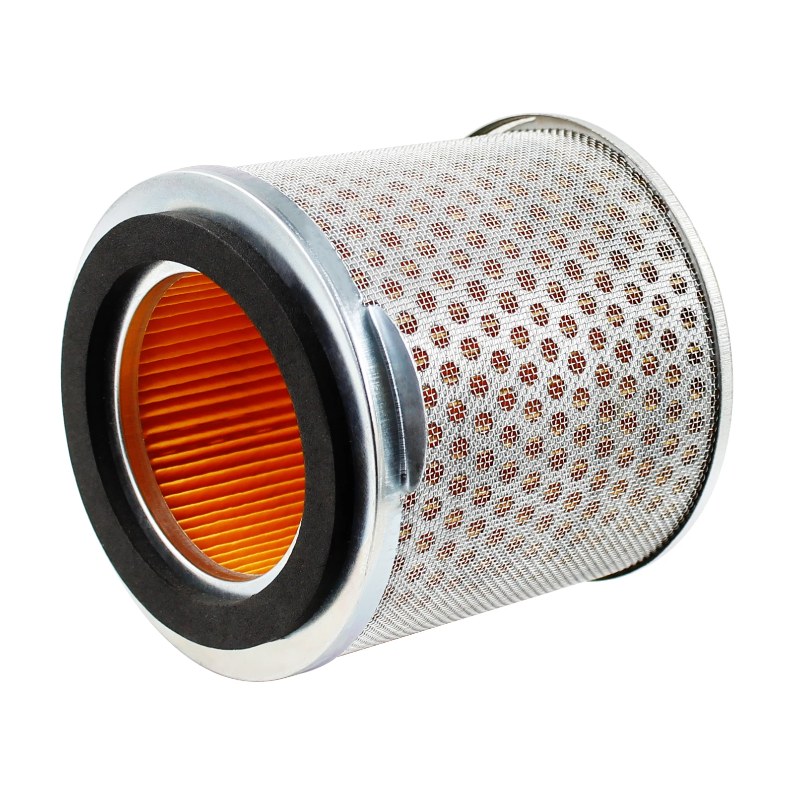 02-92 Motorcycle Parts and Accessories Air Filter Manufacturing Machine Kit For Honda XRE300 XRE 300 300cc 17211-KWT-900