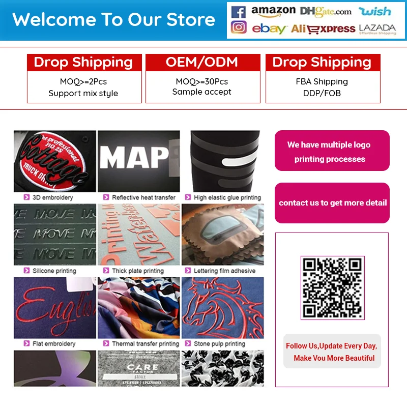 7 Piece Set Men Gym Athletic Wear Fitness Custom Sweatsuit Sportswear Running Workout Sets Tracksuits Jogger Suit with Logo