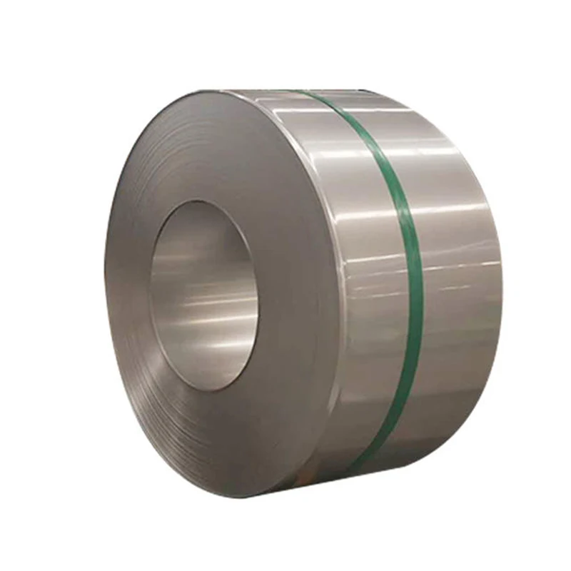 cold rolled grain oriented silicon steel toroidal crngo 50c1000 transformer in silicon steel coil 50c1000 m130-30s