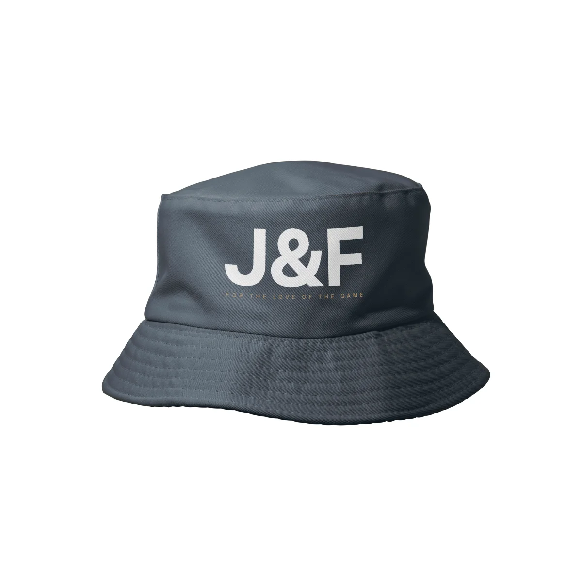 Italia italy italian flag hat promotional hat