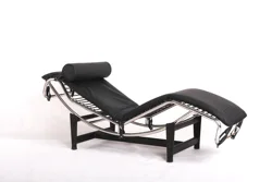 Best Seller Vintage Leather Dining Chair Zero Gravity Recliner Leather Lounge Chair