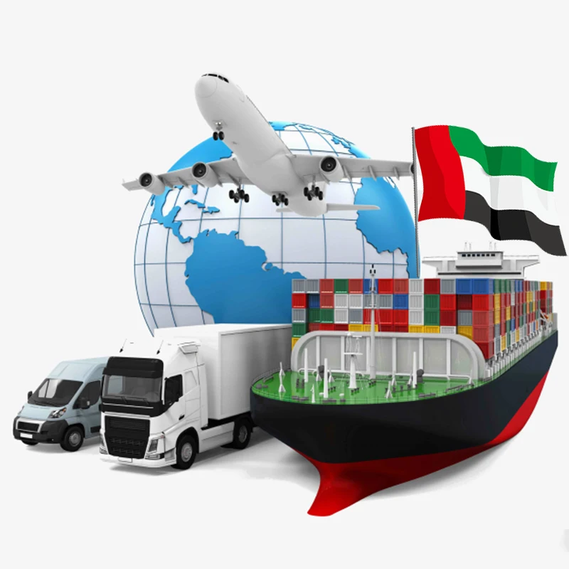 Morocco Alibaba-india Things Rfq дизайн Lcl сайт в Эфиопии товары доставка поставщик логистических услуг