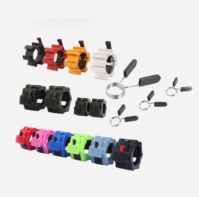 Vivanstar ST1828 высококачественный Бытовой Алюминиевый Металлический хомут