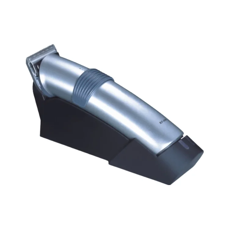 Wholesale Hair Clipper Professional Metal Hair Clipper 608 Electric Hair Clipper