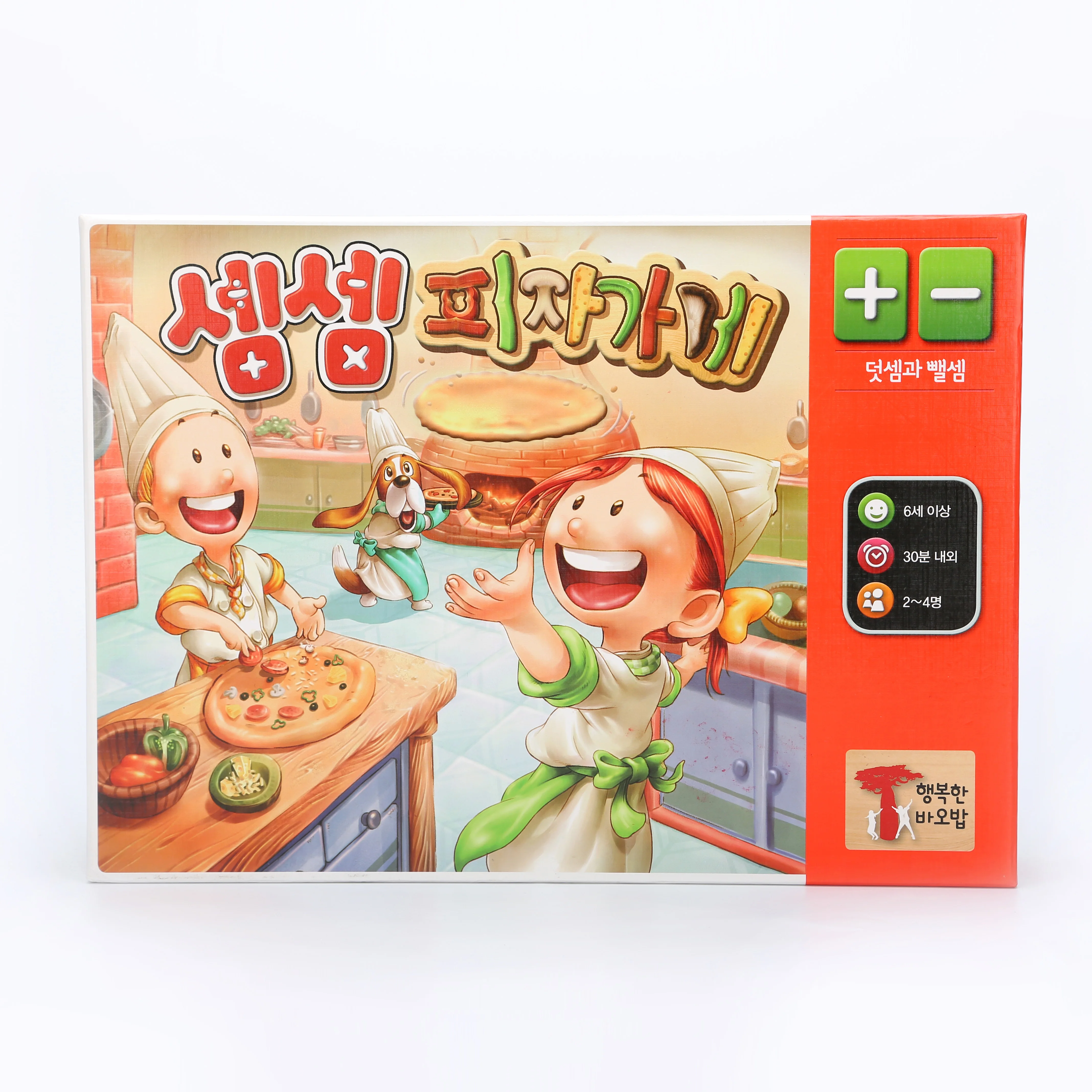 Custom Kids Flash Cards for Toddlers 2-6 Years Educational Playing Paper Cards for Preschool Learning with Colors Shapes  Cook