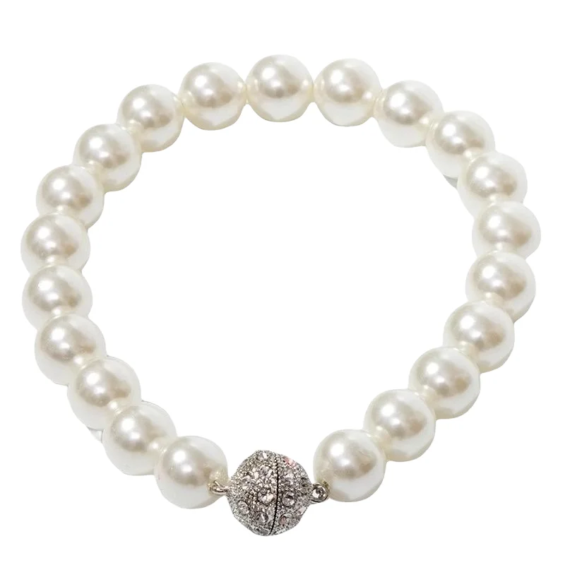 Factory Wholesale Pearl Curtain Holdback Tiebacks,Curtain Pearl Tieback,Curtain Tiebacks