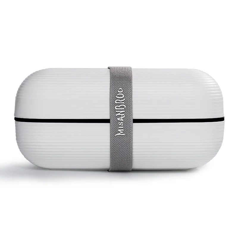 factory wholesale  bpa free  take away food packaging new style children school  bento kid lunch box for adults