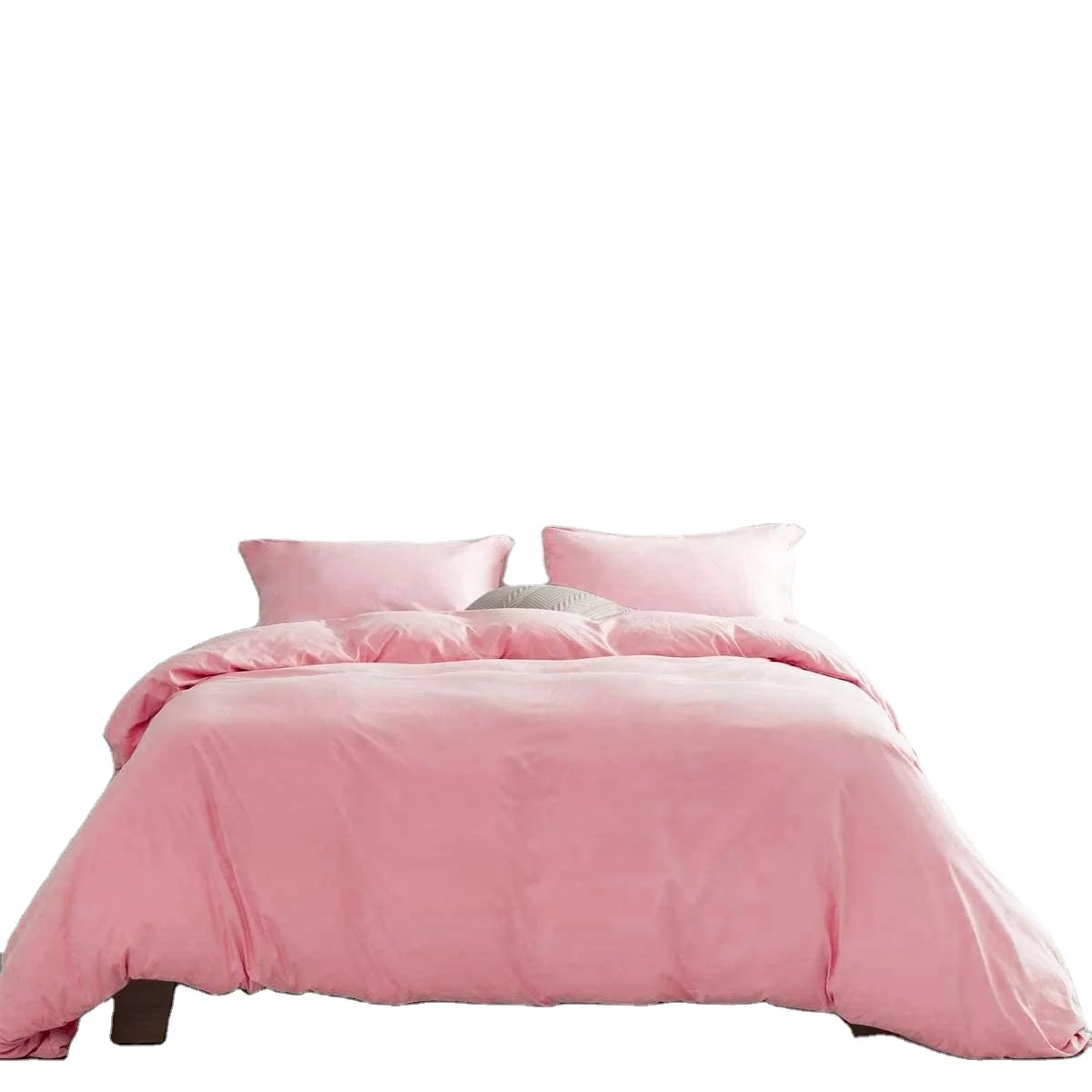 luxury bedsheets 100% cotton baby  wholesale bedspread bedding set