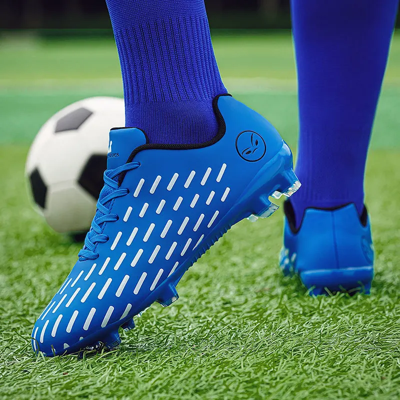 soccer cleats boots soccer shoes wholesale  football boots customize