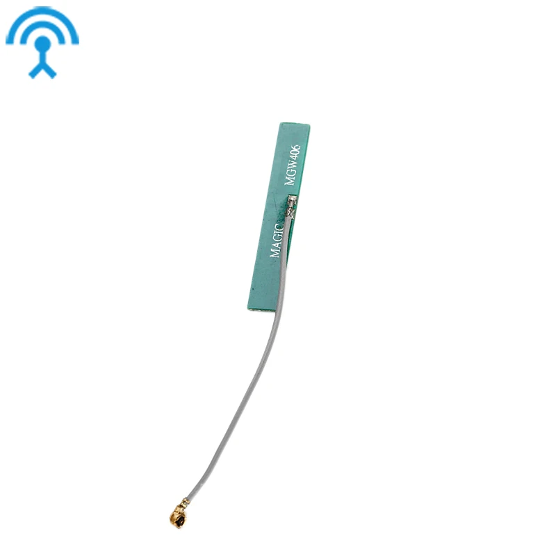  Новый продукт Ipex антенна для мобильного телефона 3Dbi Gps