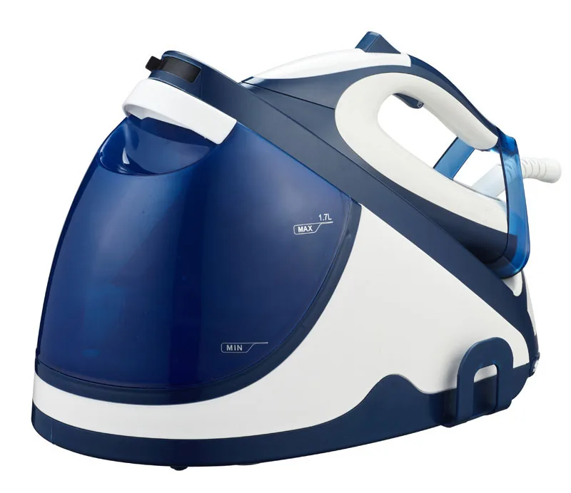 
 Горячая продажа 7.0bar высокое качество Паровая станция  