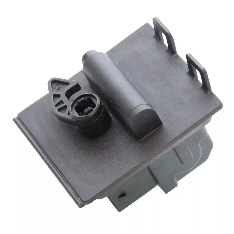 FILLER COVER LOCK ELECTRIC LOCKING DEVICE FOR AB OEM 0008207703