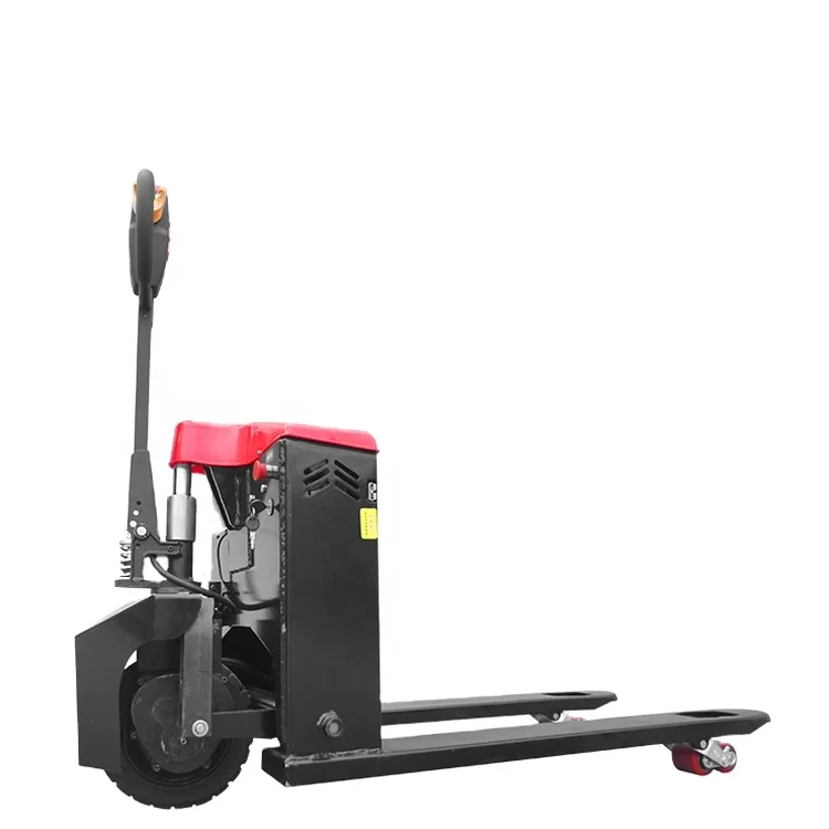 Welift trolley hydraulic 3 ton 2ton diesel stacker electric pallet truck for sale