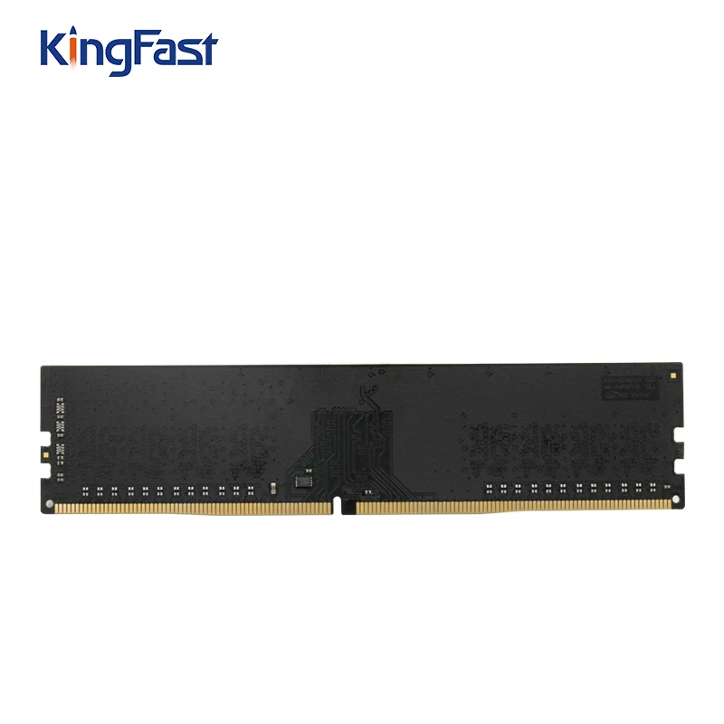 Оперативная память для ноутбука KingFast DDR3 DDR4 8 Гб rgb 1600 МГц