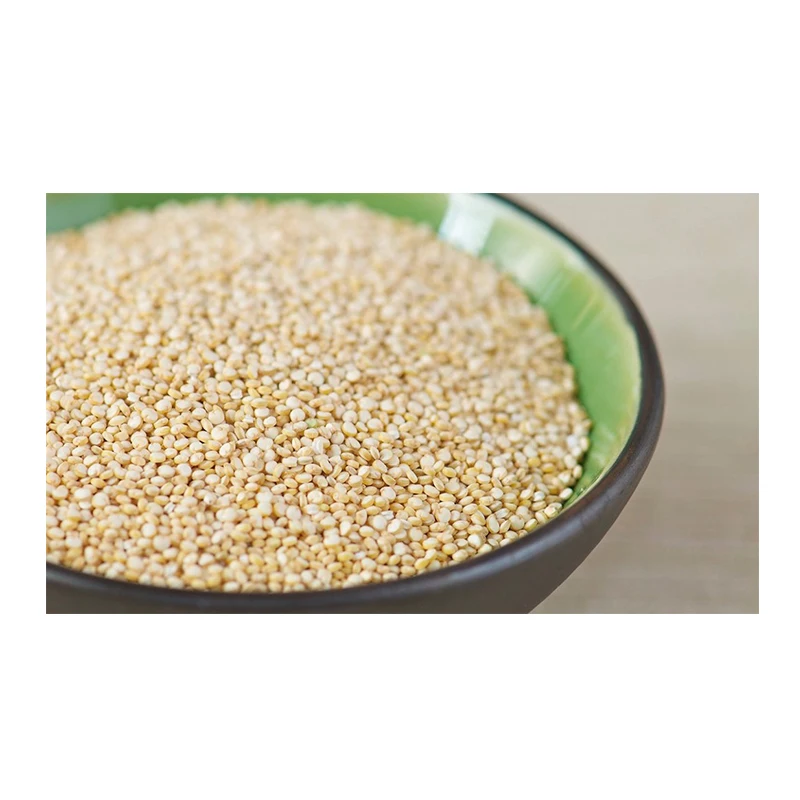 bulk organic quinoa powder Red Black White organic quinoa seeds with  highly nutritional pseudocereal
