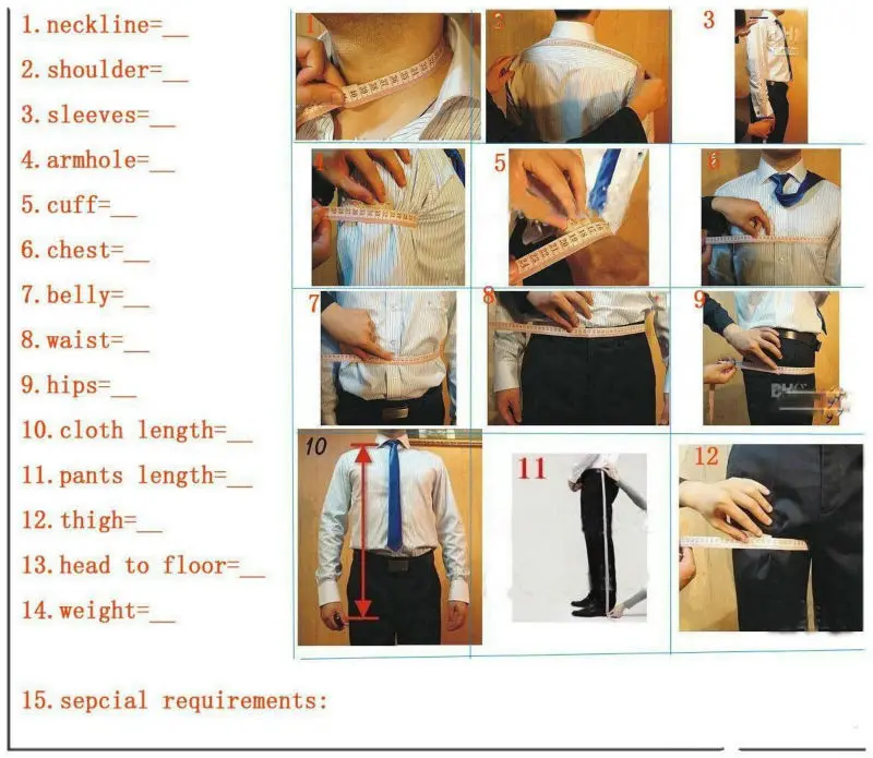 Мужской костюм для выпускного вечера уличный стиль желтый Slim Fit Мужские костюмы свадьбы жениха мужской пиджак комплект из 2 предметов куртка +
