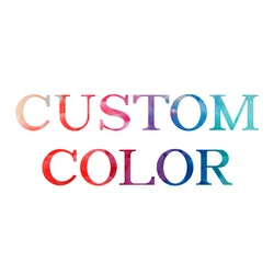 Manufacturer Wholesale 100% Cotton Luxury Terry Cloth Towel Face Cloth Hotel Bath Towel Set