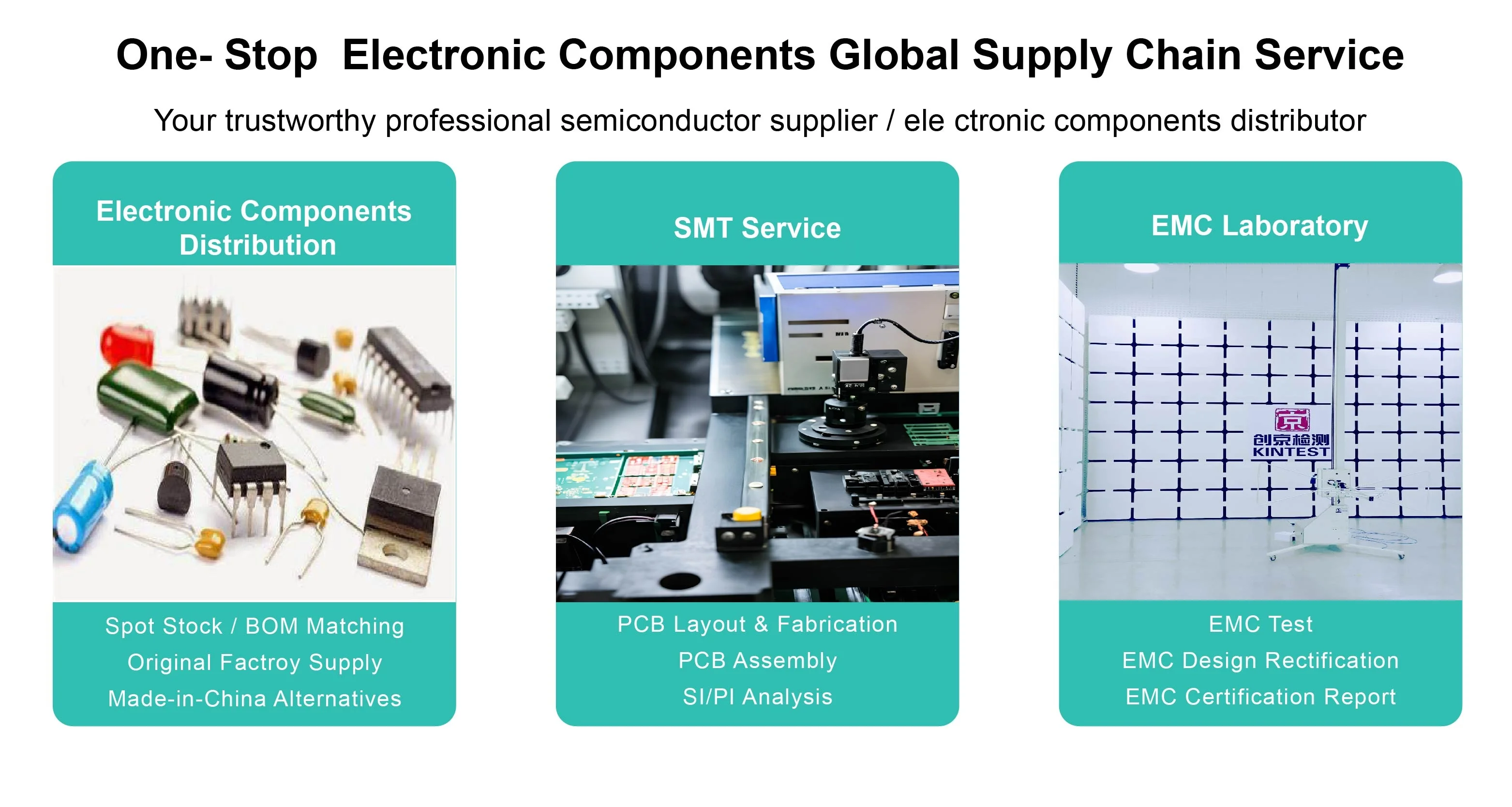 SZNUP2105LT1G onsemi AEC-Q101 Qualified Automotive Grade Transient Voltage Suppressor Zener TVS Diodes 27V ESD Protection Diodes