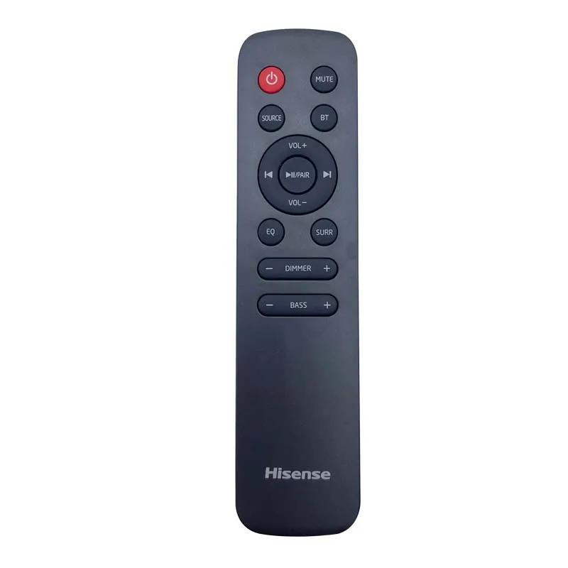 tv remote control 12keys control manufacturer remote custom programmable ir remote control