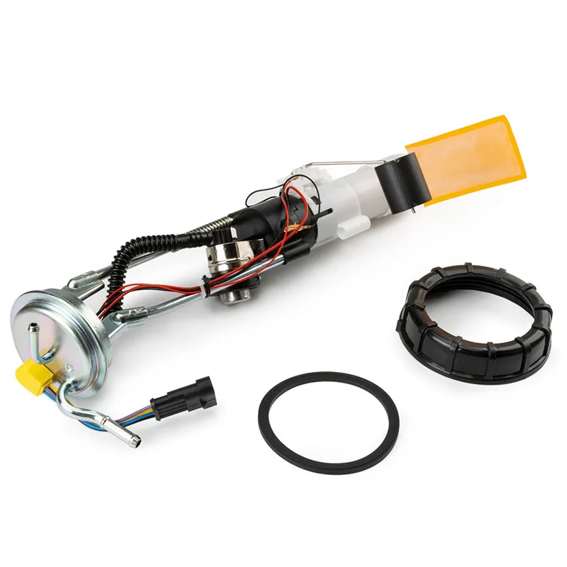 Fuel Pump 709000362 For Can-Am Commander Maverick 800 1000 X MR 4x4 2011-2015 47-1026-RTP156 709000275 709000759