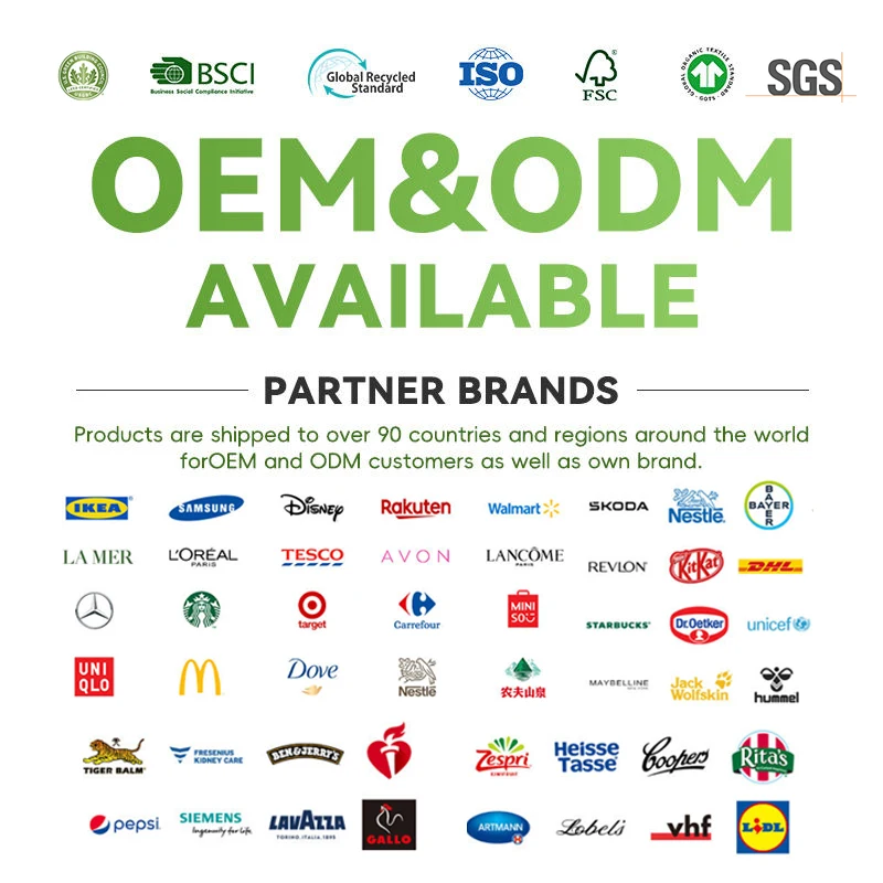 Hansun Custom EVA Fabric Soft Baby Cloth Colour Changing Waterproof Educational Pvc Foam Bath Toys Books For Baby Kids