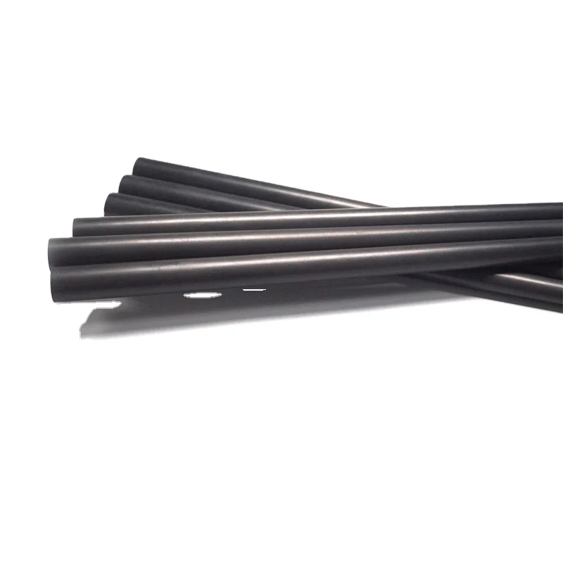 Бильярдный кий, новый бильярдный домик 58 дюймов, бильярдный кий из углеродного волокна, бильярдный кий