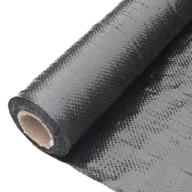 earthwork construction biodegradable geotextile fabric for sand bag