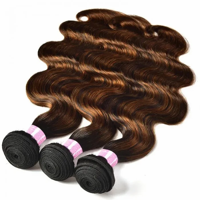 Top Quality 2022 New Virgin Hair Platinum Black Body wave 100%natural Brazilian weave virgin hair vendor human hair