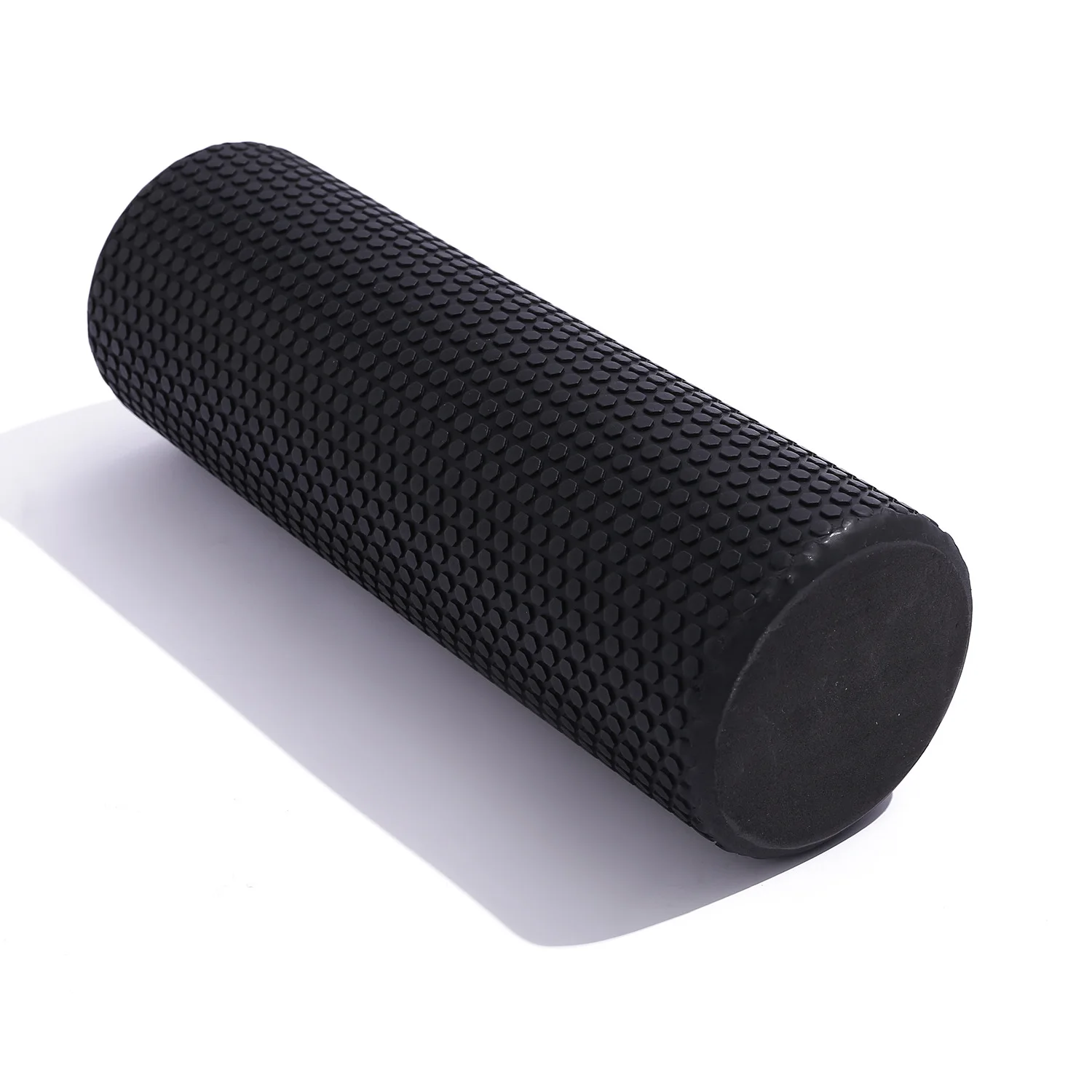 Wholesale Foam Roller Fitness Body Building Deep Tissue Massage Yoga Foam Roller Set Training  For Ink Roller