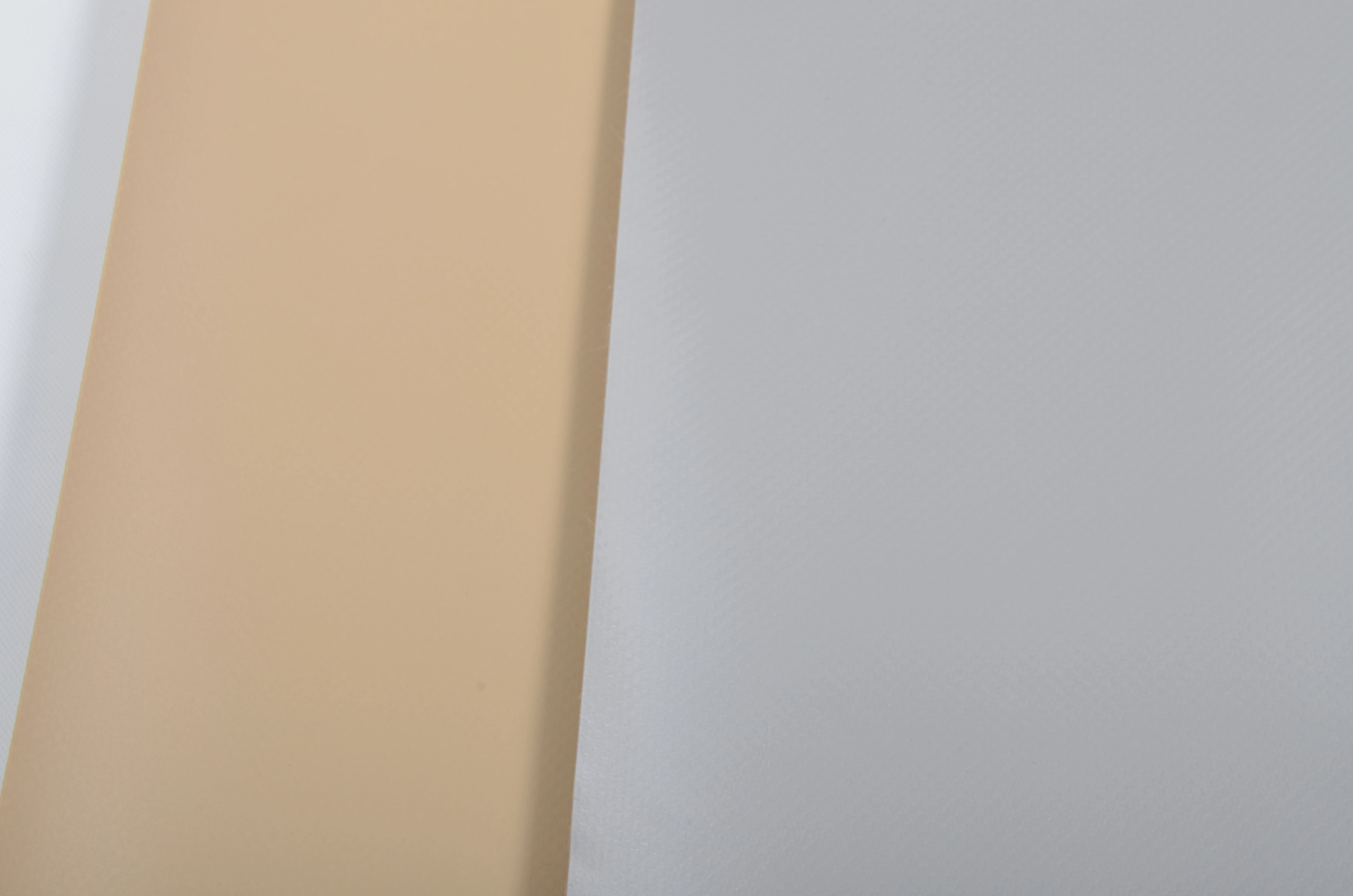 Waterproof Polyester Canvas Vinyl Tarp PVC Coated Fabric Tarpaulin for Truck Cover and Tent