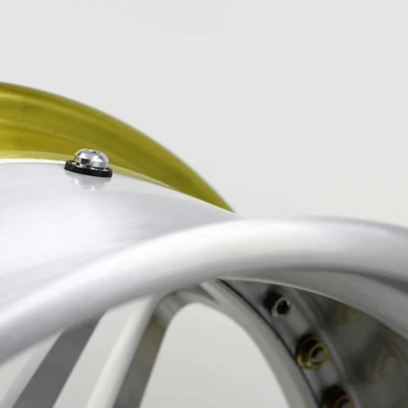 5Q 307-3 Custom deep dish concave forged wheels 18 19 20 21 22 inch aluminum alloy rim