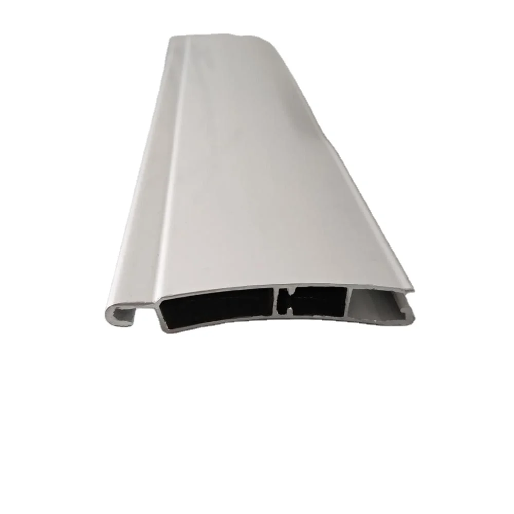 Горячая Распродажа, алюминиевое роликовое окно с дизайном клиента/алюминиевая Экструзионная профильная планка для вращающегося окна и двери