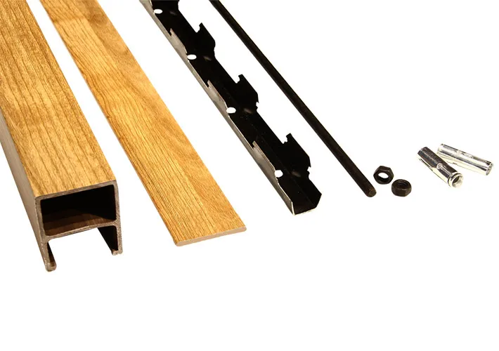 false ceiling designs suspended outdoor wood grain texture wpc ceiling panel