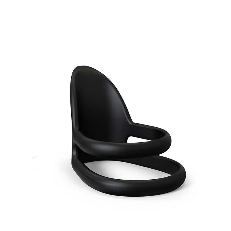 Other Sex Product Enlargement Penis Pump Sex Machine Silicone Cock Ring For Men