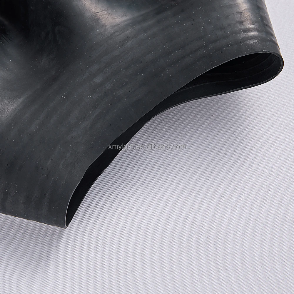 Manufacture Factory Plus Size Freediving Male 3 Layer Drysuits Waterproof Sailing Fishing Watersports Dry Suit for Men