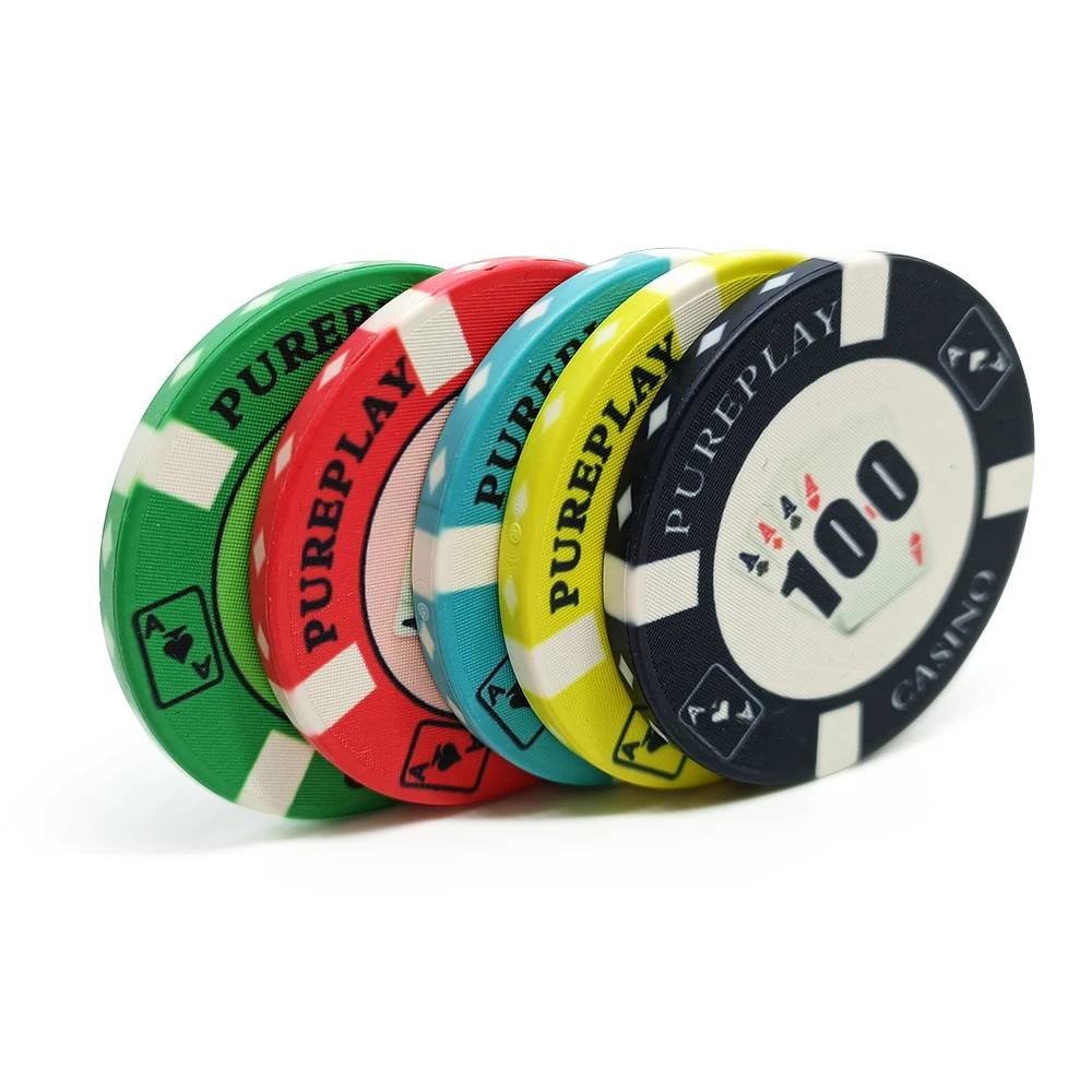 Фишки для покера керамические фишки под заказ профессиональные