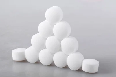 Высокоскоростная Автоматическая Большая таблеточная машина с сертификатом GMP