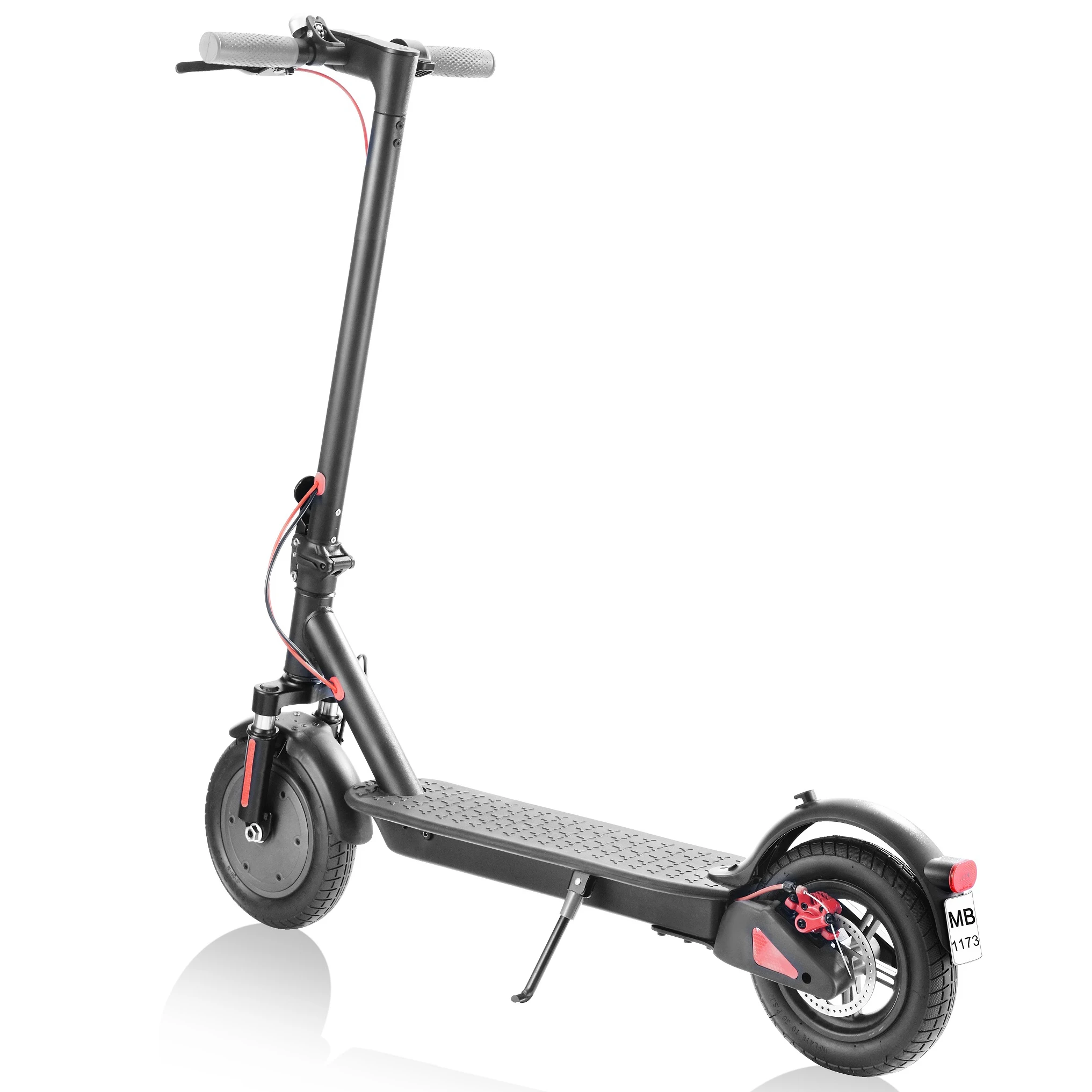 10inch Top quality self balancing foldable cheap electric scooter and changeable battery