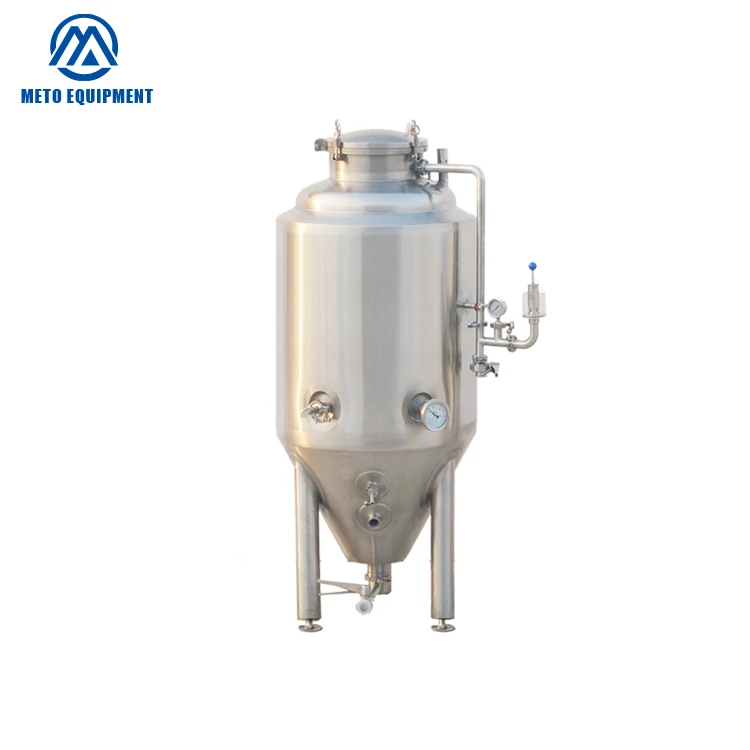 200L Лучшая цена Пиво брожения бак 200L пиво пивоварные принадлежности 200L микро пивоварня системы 200L мини пивоварня