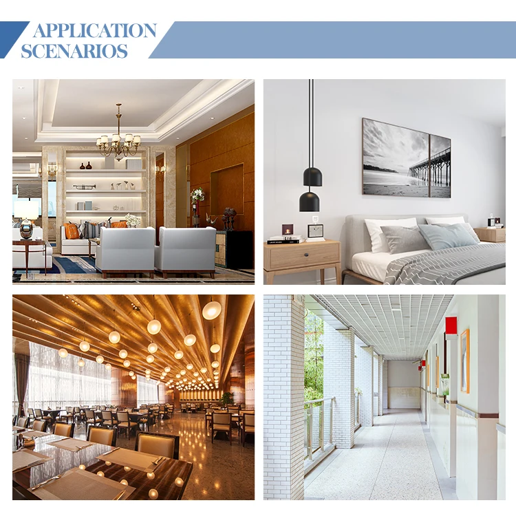 Factory price led bulb raw material aluminum+pc housing 3w 4w 5w Skd Parts Candle bulb E27 B22 led bulb lights