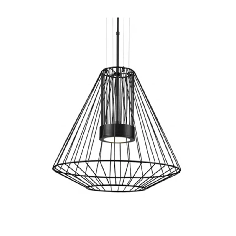 
Exterior LED Chandelier light outdoor lighting 90-260V 29W 3000K for Residential use or industrial use, 3 years quality 