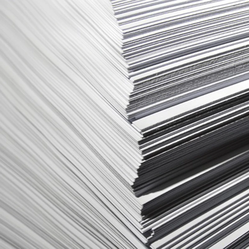 Горячая распродажа бумага A4 80 GSM Офисная копировальная 500 размер письма/юридический белая офисная